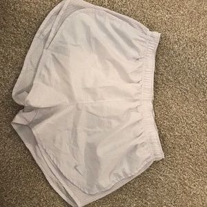 Nike Tempo Shorts